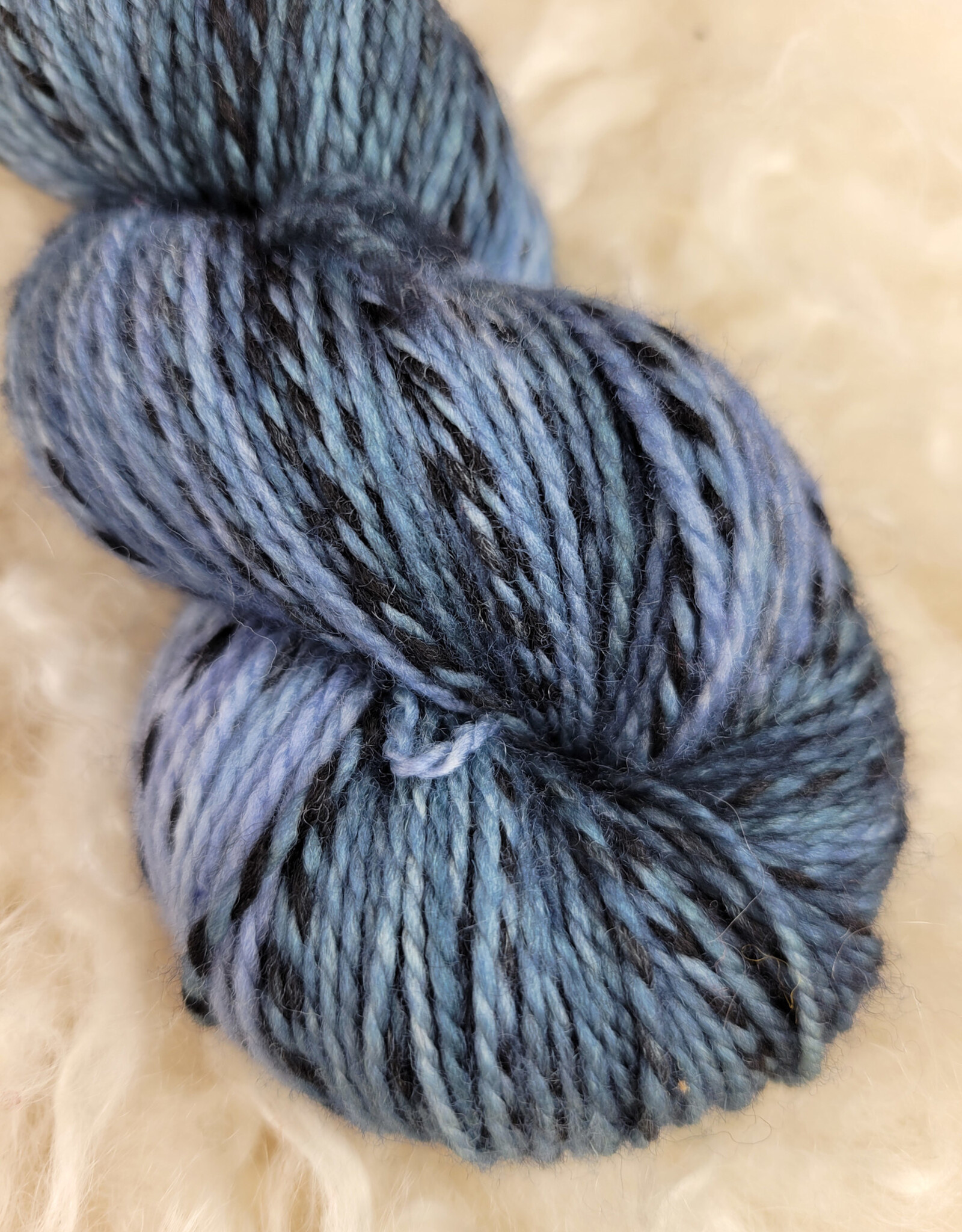 Alexandra The Art Of Yarn Aspen