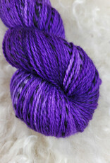 Alexandra The Art Of Yarn Aspen