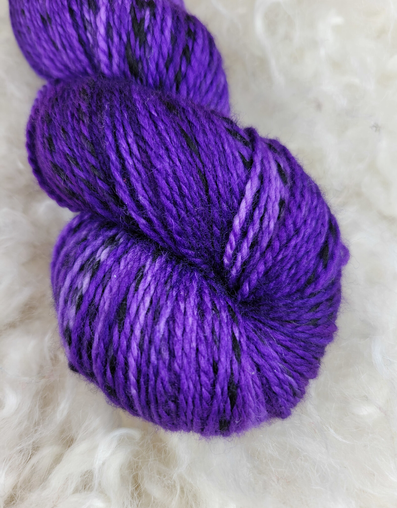 Alexandra The Art Of Yarn Aspen