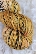 Aspen