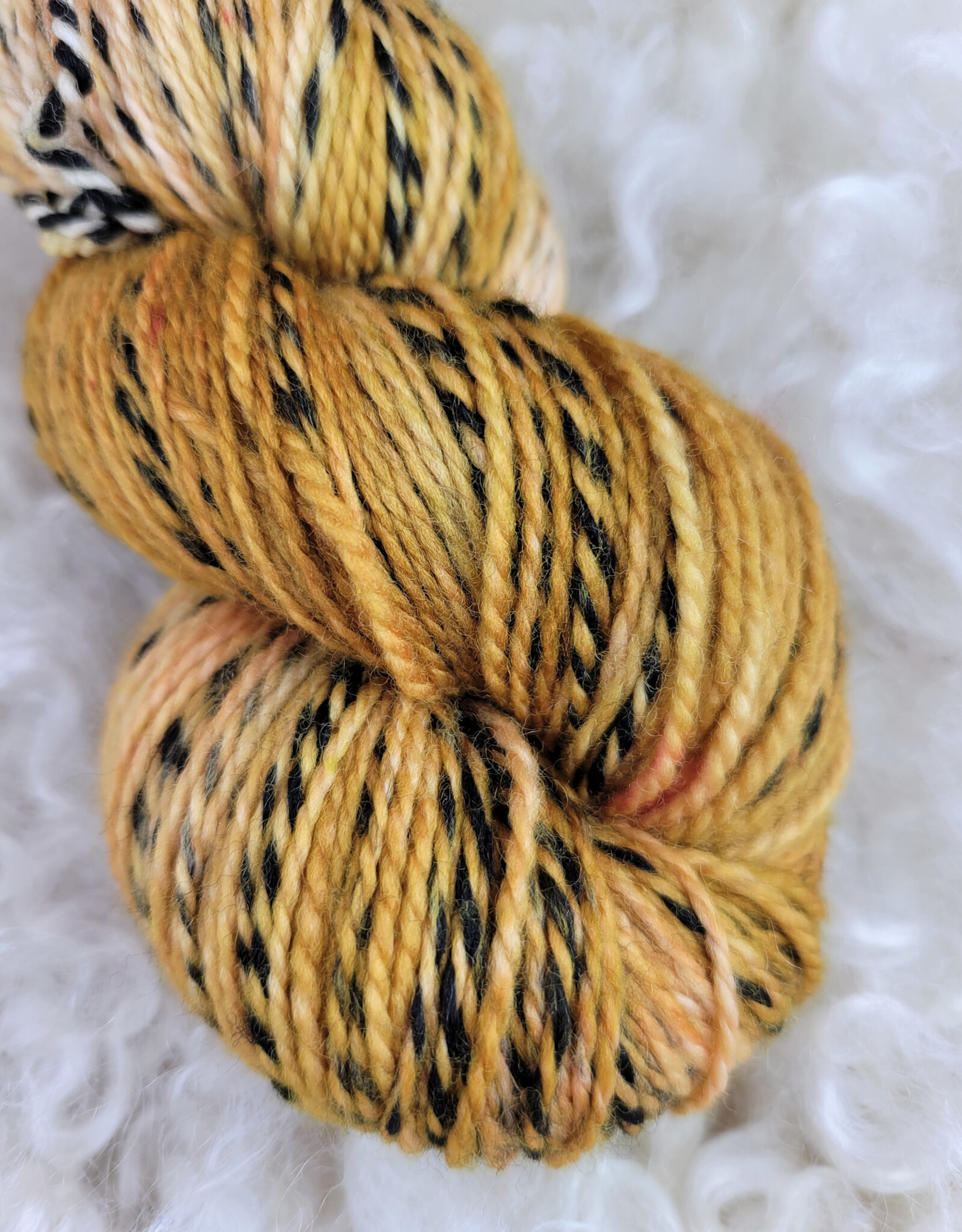 Alexandra The Art Of Yarn Aspen