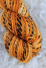 Aspen