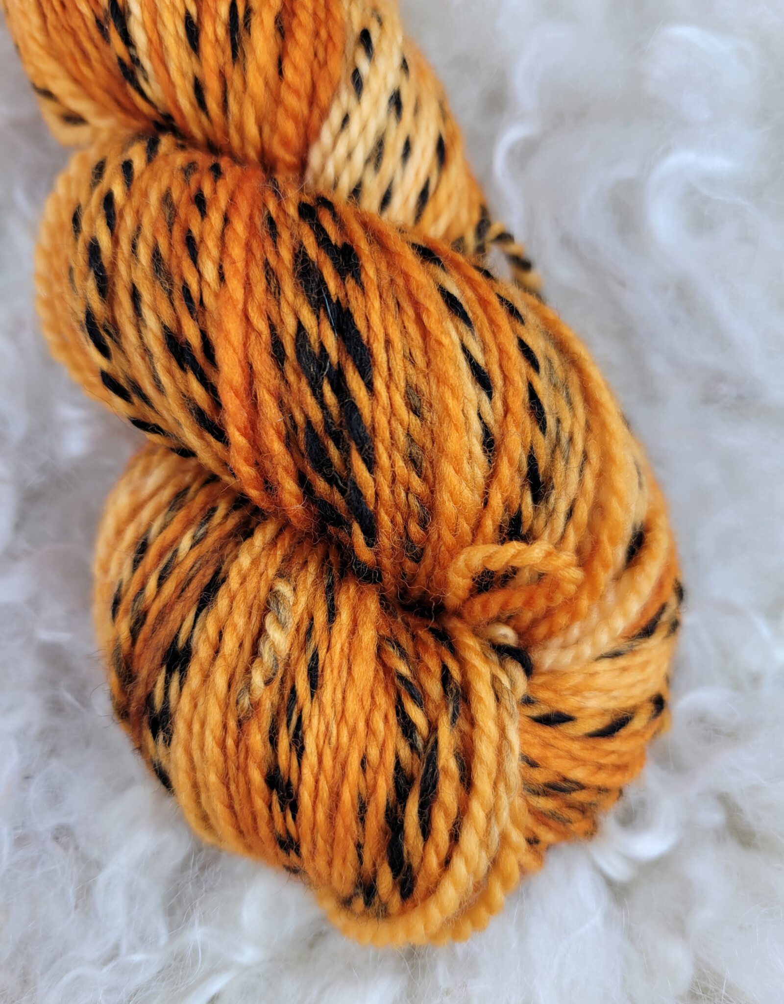 Alexandra The Art Of Yarn Aspen