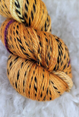 Aspen