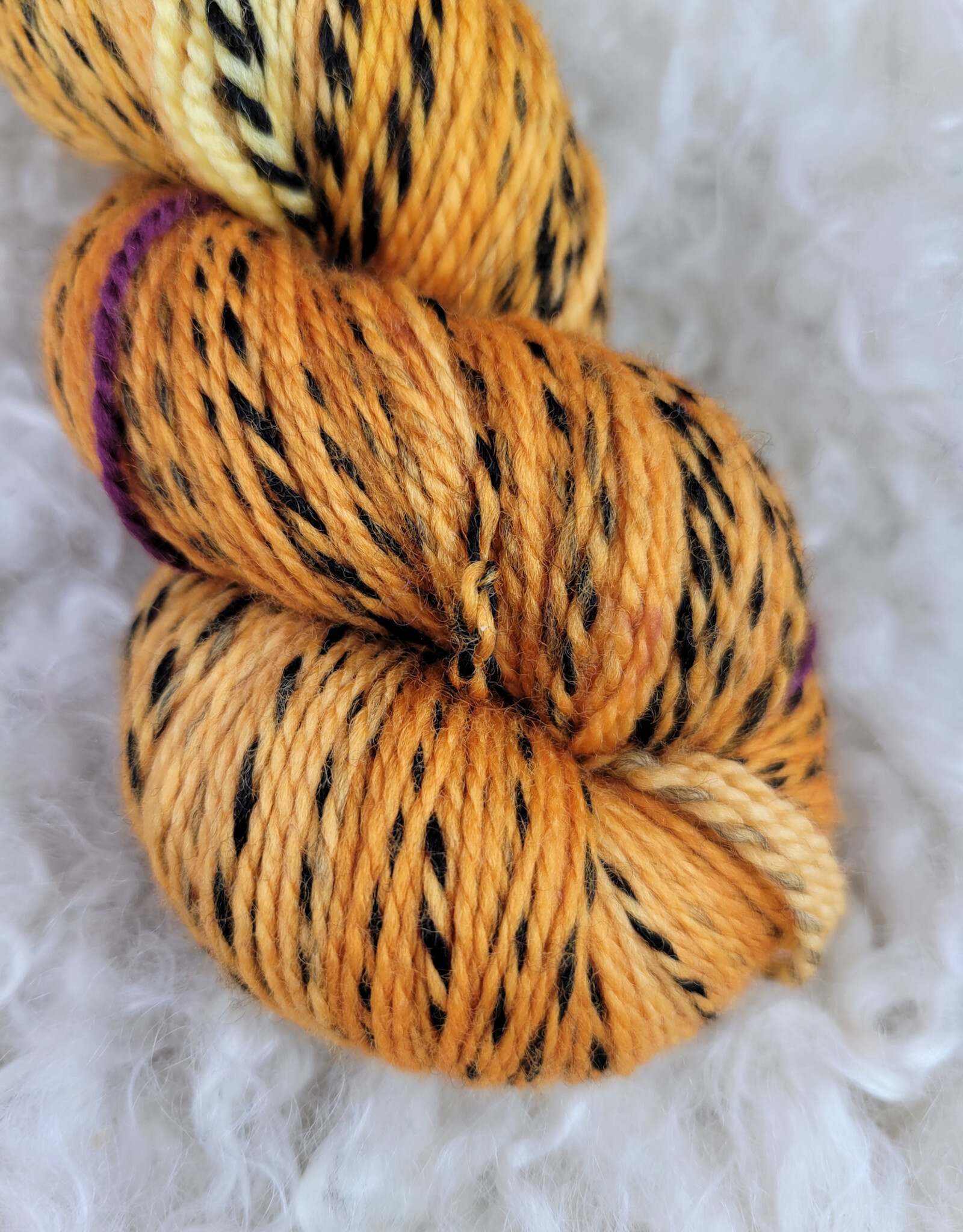 Alexandra The Art Of Yarn Aspen
