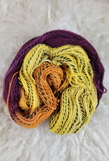 Alexandra The Art Of Yarn Aspen