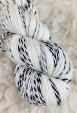 Alexandra The Art Of Yarn Aspen