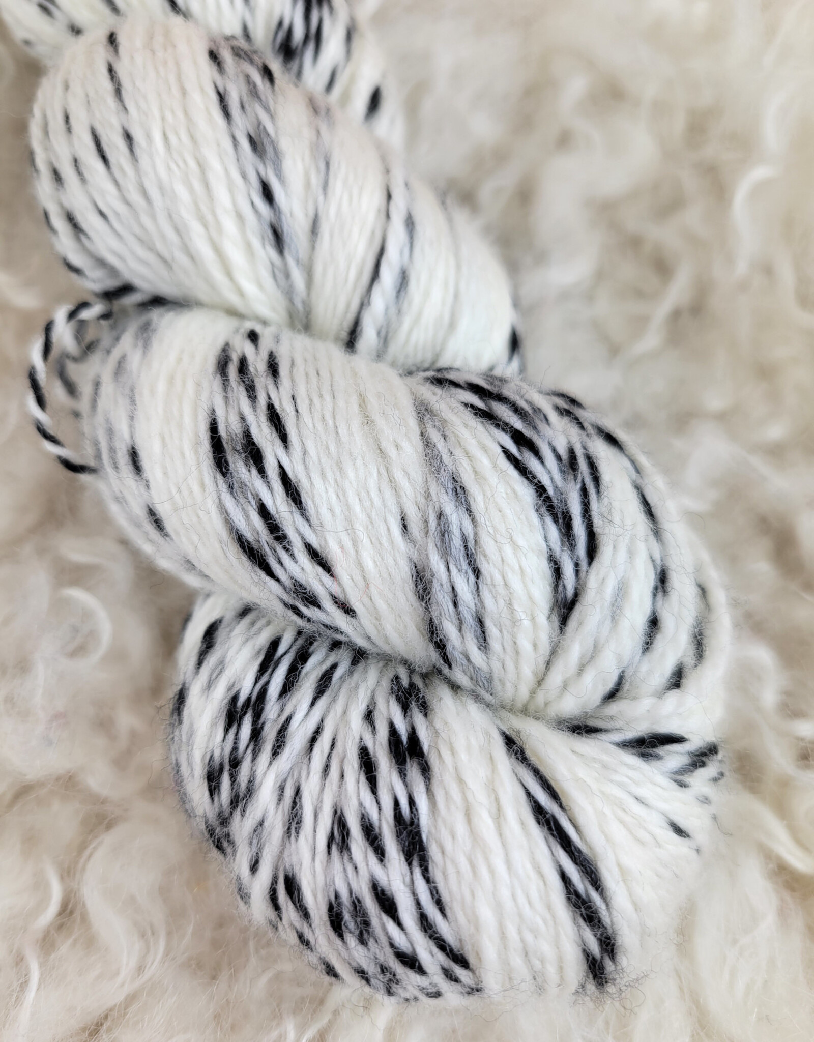 Alexandra The Art Of Yarn Aspen