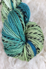 Alexandra The Art Of Yarn Aspen