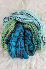 Alexandra The Art Of Yarn Aspen