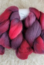 Alexandra Polwarth Top 4oz