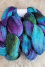 Alexandra 4 oz Merino Yak Silk 60/20/20