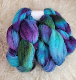 Alexandra 4 oz Merino Yak Silk 60/20/20