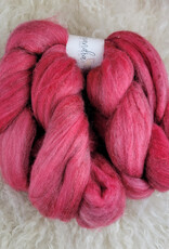 Alexandra 4 oz Merino Yak Silk 60/20/20
