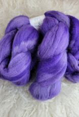 Alexandra 4 oz Merino Yak Silk 60/20/20