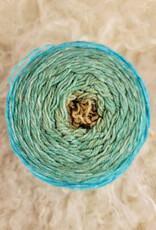 Alexandra Double Knit Sister