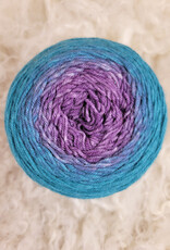 Alexandra Double Knit Sister