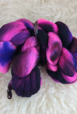 A Woolly Nest Domestic Rambouillet Top