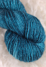 Alexandra Emerald Tinsel Sport