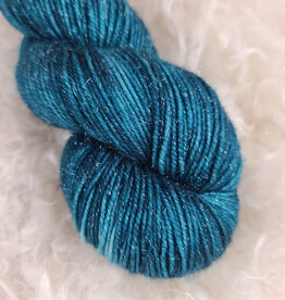 Alexandra Emerald Tinsel Sport