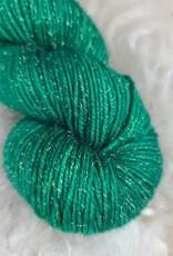 Alexandra Green Tinsel Sport