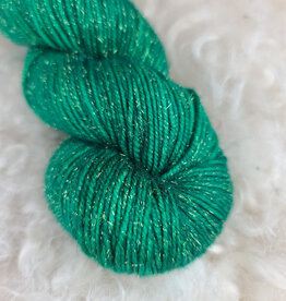 Alexandra Green Tinsel Sport