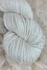 Alexandra Icesicles Tinsel Sport