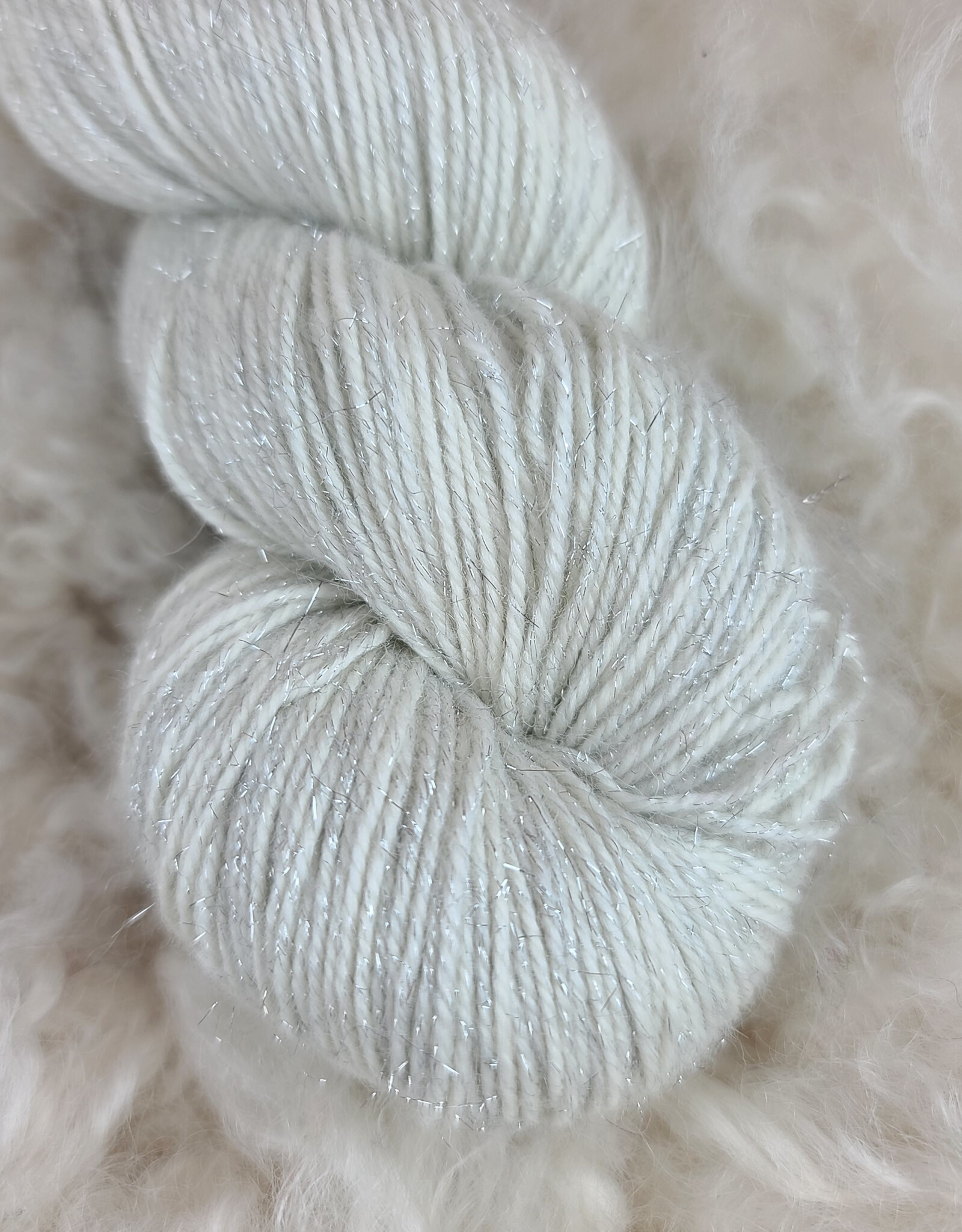 Alexandra Icesicles Tinsel Sport