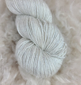 Alexandra Icesicles Tinsel Sport