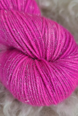 Alexandra Pink Tinsel Sport