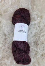 Lavender Star Farms Worsted