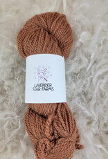Lavender Star Farms Worsted