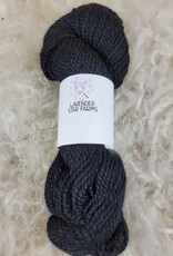 Lavender Star Farms Worsted