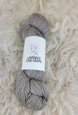 Lavender Star Farms Worsted