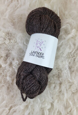 Lavender Star Farms Worsted
