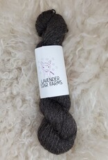 Lavender Star Farms Sport