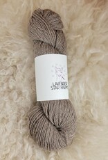 Lavender Star Farms Sport