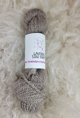 Lavender Star Farms Storm Cloud 150yd