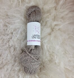 Lavender Star Farms Storm Cloud 150yd