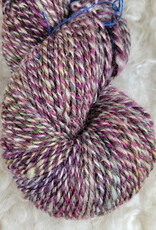 A Woolly Nest Handspun