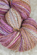 A Woolly Nest Handspun 2