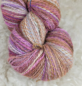 A Woolly Nest Handspun 2