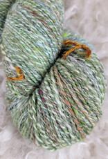 A Woolly Nest Handspun 3