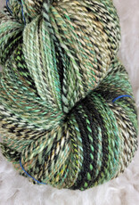 A Woolly Nest Handspun 4