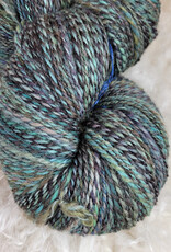 A Woolly Nest Handspun 5
