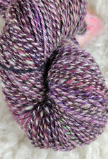 A Woolly Nest Handspun 6
