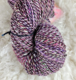 A Woolly Nest Handspun 6