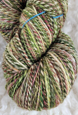 A Woolly Nest Handspun 7