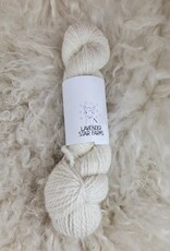 Lavender Star Farms Snow Fall 150yd