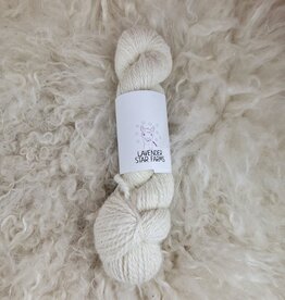 Lavender Star Farms Snow Fall 150yd